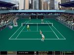 Roland Garros 1997