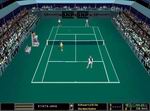 Roland Garros 1997