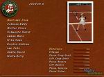 Roland Garros 1997