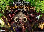 Ultima Online: Mondain's Legacy