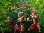 Ultima Online: Mondain's Legacy