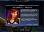 Pirate Galaxy