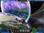 Pirate Galaxy