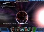 Pirate Galaxy