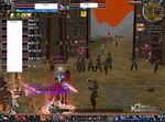Three Kingdoms: The Battle Begins