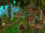 Gates of Andaron