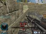 Operation 7