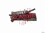 Fort Zombie