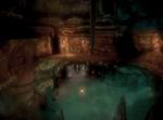 Adam's Venture: The Search for the Lost Garden