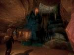 Adam's Venture: The Search for the Lost Garden