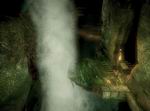 Adam's Venture: The Search for the Lost Garden