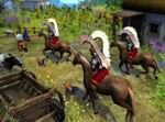 The Way of Cossack
