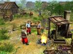 The Way of Cossack