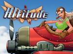 Altitude