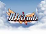 Altitude
