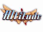 Altitude