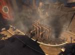 Steam Slug