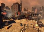 Steam Slug