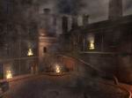 Steam Slug