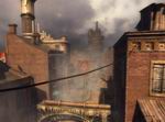 Steam Slug