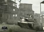ARMA II: Operation Arrowhead