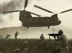 ARMA II: Operation Arrowhead