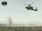 ARMA II: Operation Arrowhead