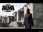 ARMA II: Operation Arrowhead
