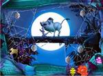 The Lion King: Operation Pridelands