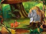 The Lion King: Operation Pridelands