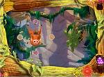 The Lion King: Operation Pridelands