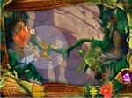 The Lion King: Operation Pridelands