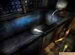 Dark Fall: Lost Souls