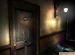 Dark Fall: Lost Souls