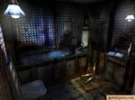 Dark Fall: Lost Souls
