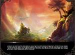 Avalon Heroes
