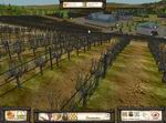 Wine Tycoon