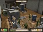 Wine Tycoon