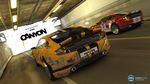TrackMania 2: Canyon