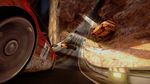 TrackMania 2: Canyon