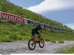 Mountain Bike Challenge 09