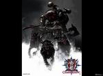 Warhammer 40000: Dawn of War II - Chaos Rising
