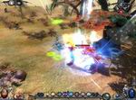 Dawn of Magic 2