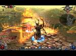 Dawn of Magic 2