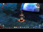Dawn of Magic 2