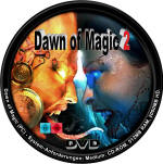 Dawn of Magic 2