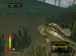 Bass Pro Shops: The Strike
