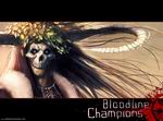 Bloodline Champions