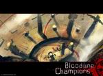 Bloodline Champions