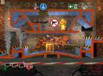 Bad Rats: The Rats' Revenge